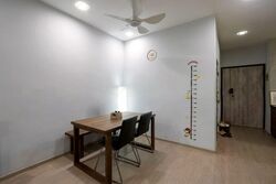 Blk 626 Senja Grand (Bukit Panjang), HDB 4 Rooms #566532221